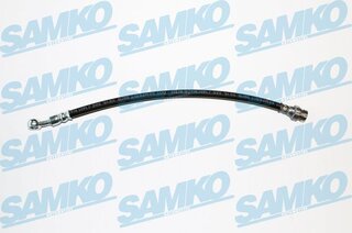 Samko 6T48180