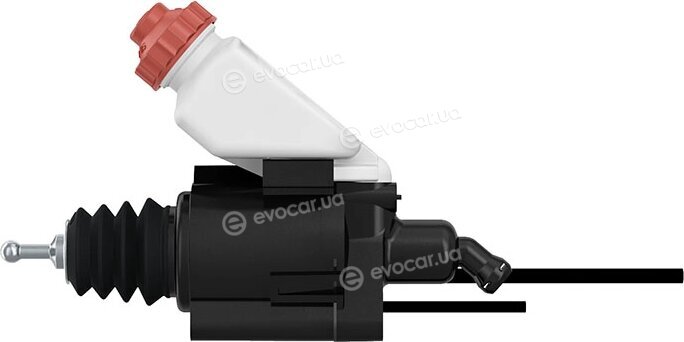 Wabco 9740100080