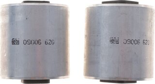 Febi 09005