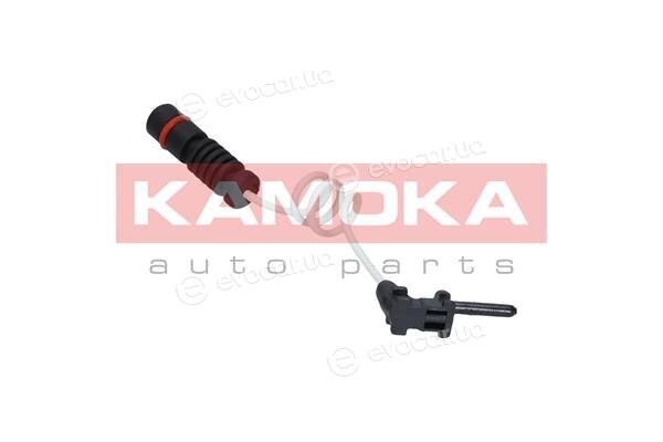 Kamoka 105008