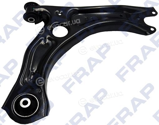 Frap F5315