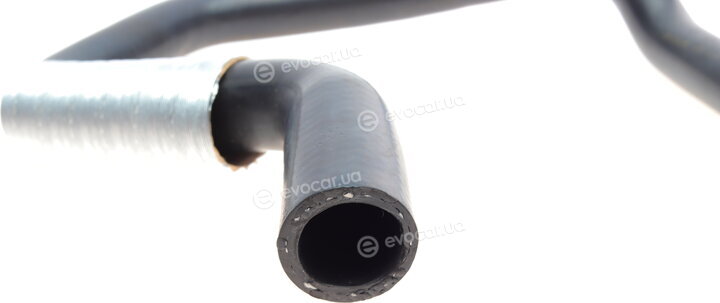DP CS 81579 İBR