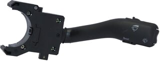 Starline 4B0953503G
