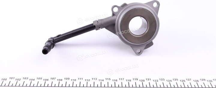 Valeo 837321
