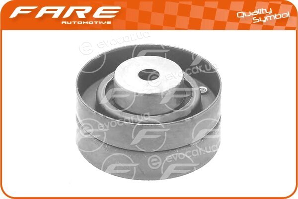 Fare 4647