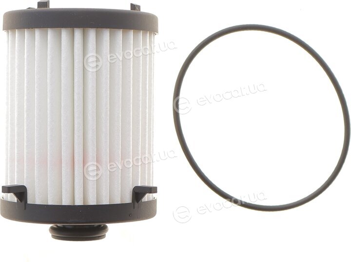 Hengst EG1172H D733