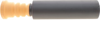 AS Metal 45FR1732