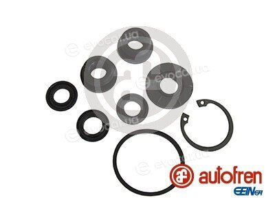 Autofren D1434