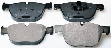 Denckermann B111233