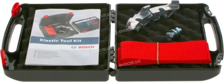 Bosch 1 987 947 000