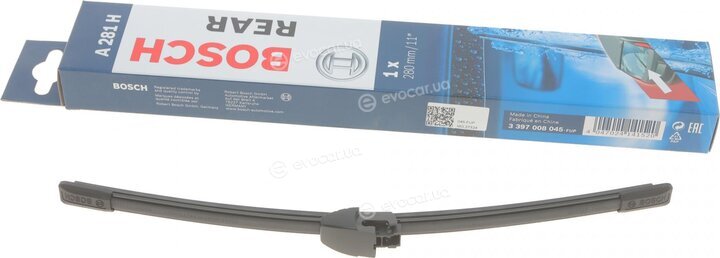 Bosch 3 397 008 045