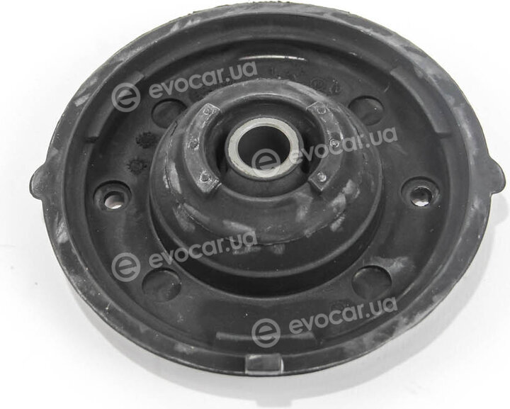 Goodrem RR4874