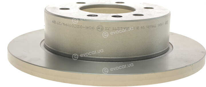 Metelli 23-0936