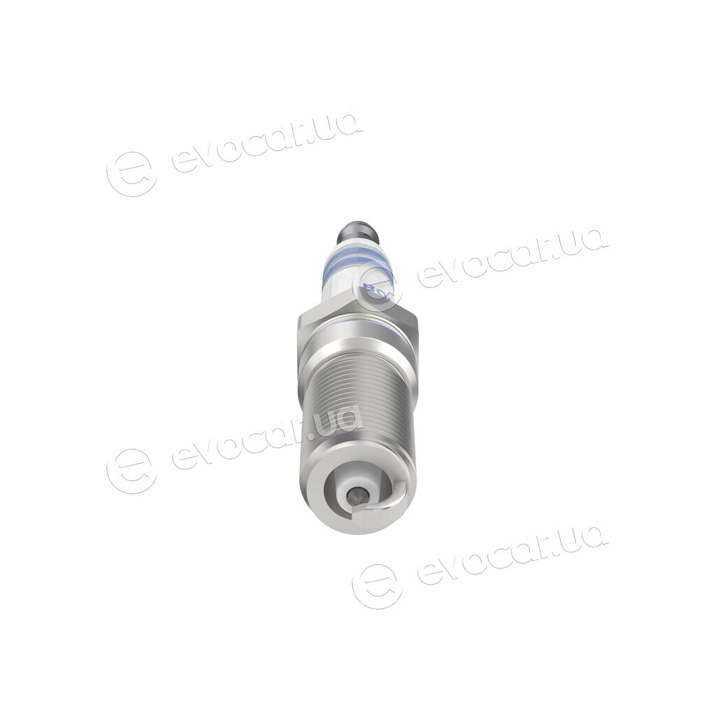 Bosch 0 242 230 530