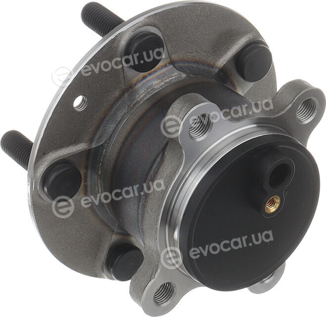 SKF VKBA 7749