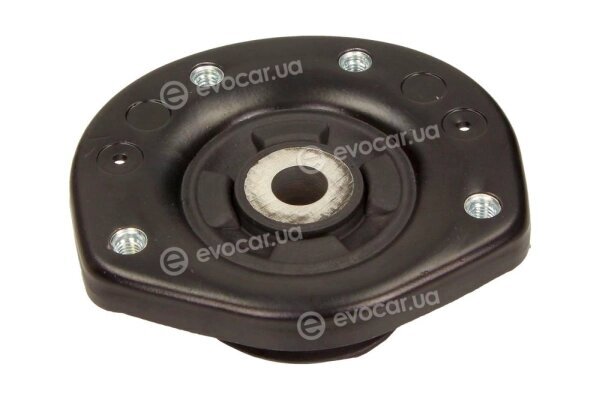 Maxgear 72-2506