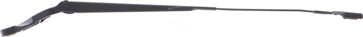 Solgy 307064