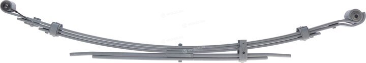 TES 482100K7000019 Z/T
