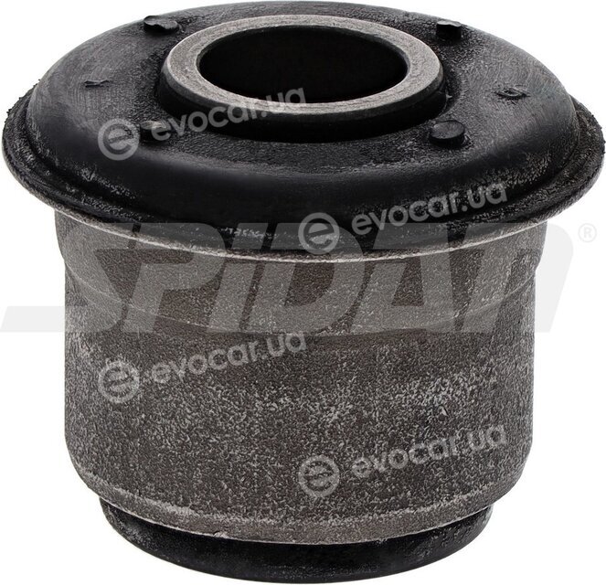 Spidan / Lobro 410564