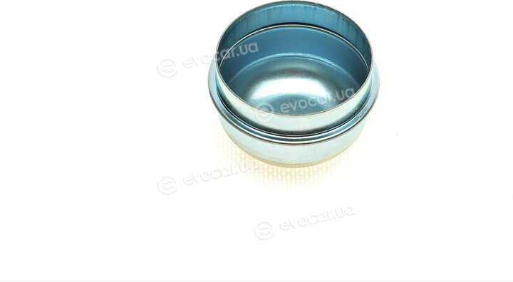 Solgy 216159