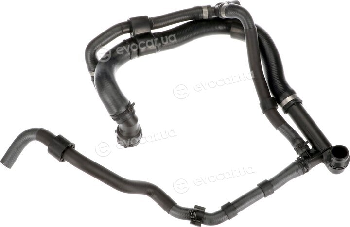 Gates 05-5382