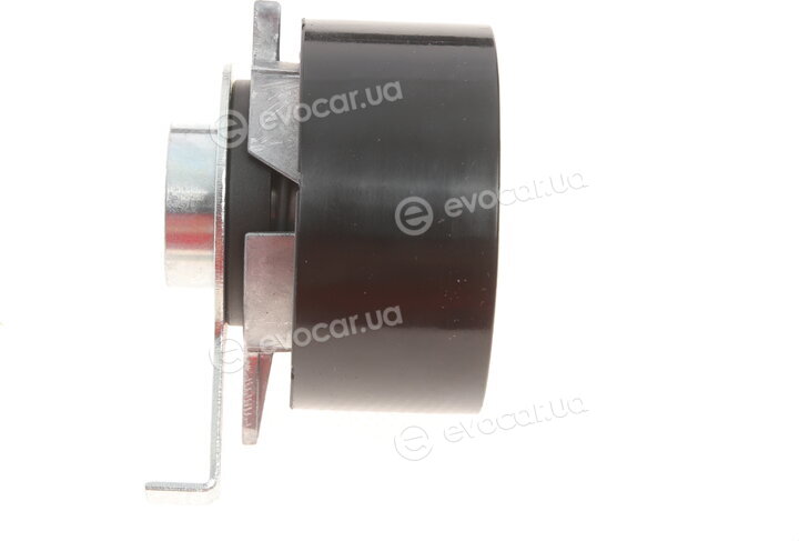 Gates K025508XS