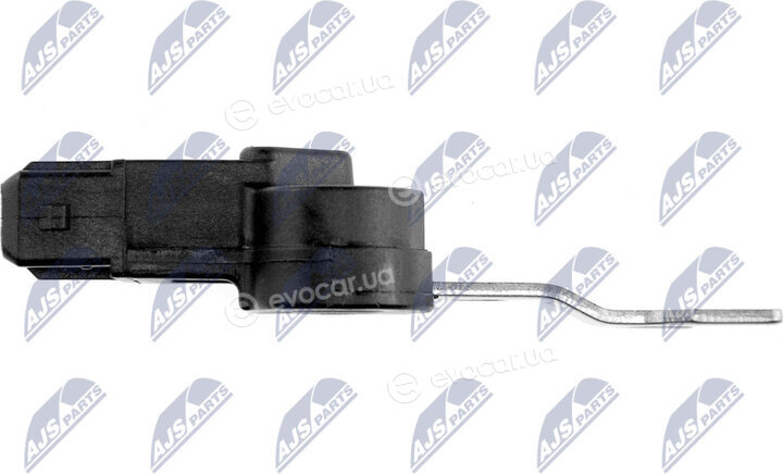 NTY ECP-PL-000