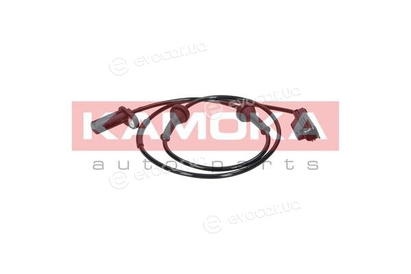 Kamoka 1060454
