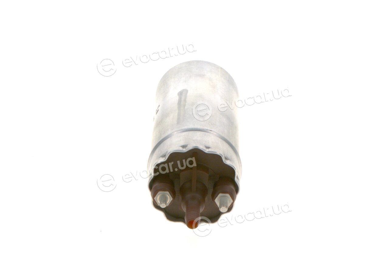 Bosch 0 580 464 038