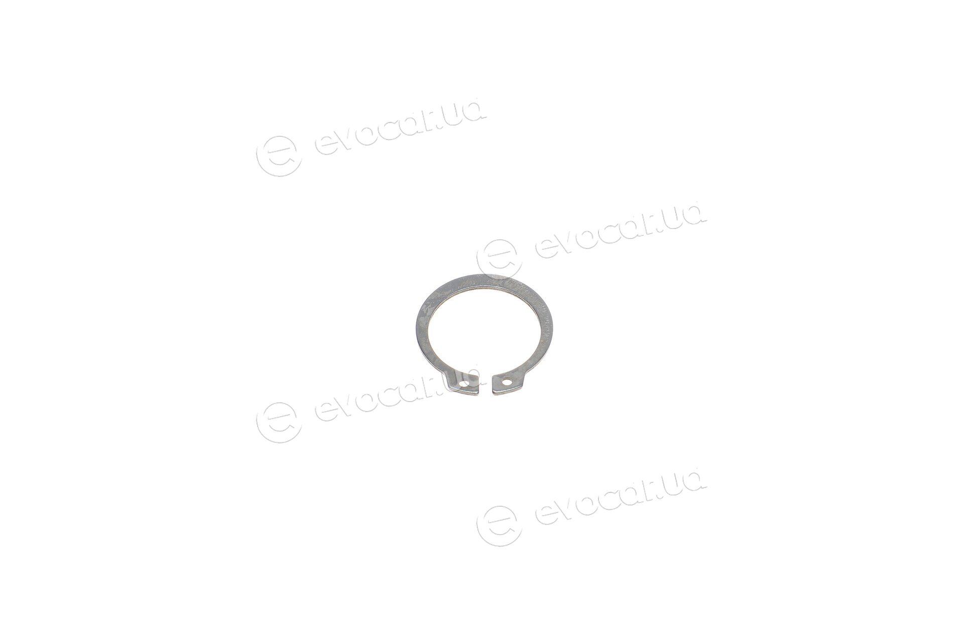 GSP 602320