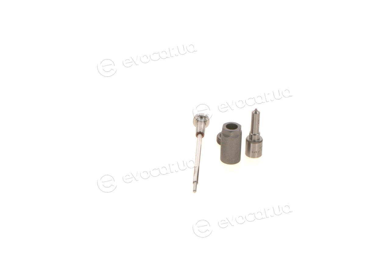Bosch F 00Z C99 026