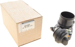 Renault / Nissan 8200843370