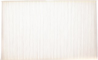 Mahle LA 58
