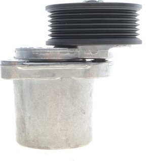 Dayco APV2311