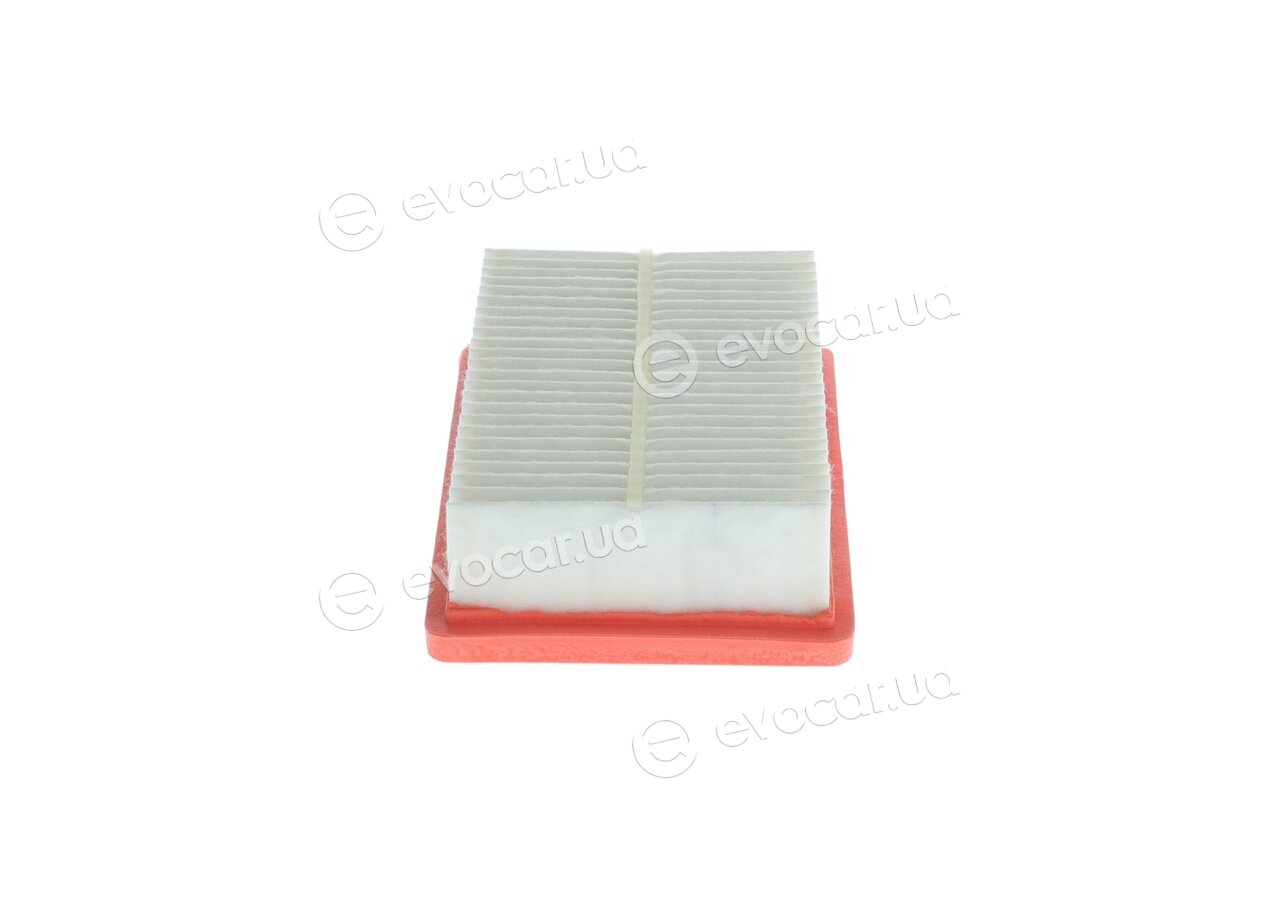 Bosch F 026 400 756