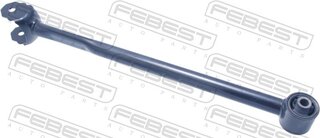 Febest 0125-3GSU45