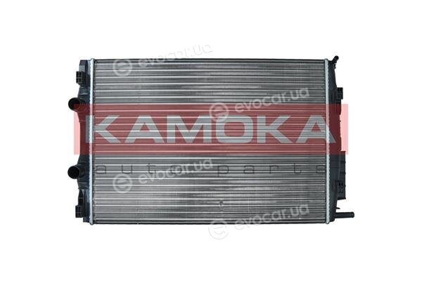 Kamoka 7705106