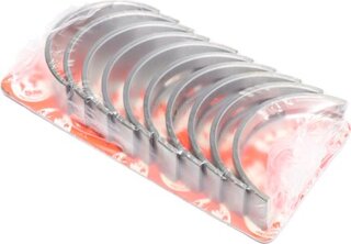 SM 401403-50-4