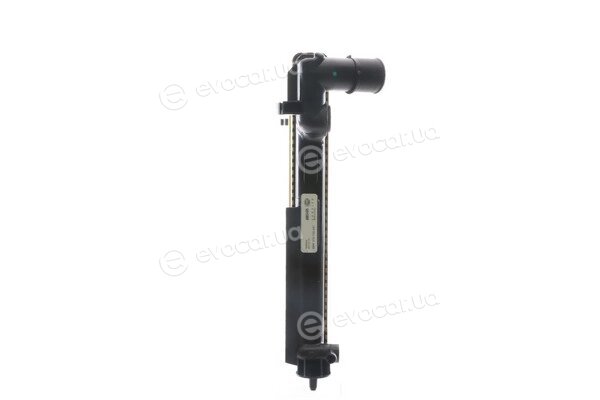 Mahle CR 624 000S