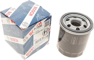 Bosch F 026 407 350