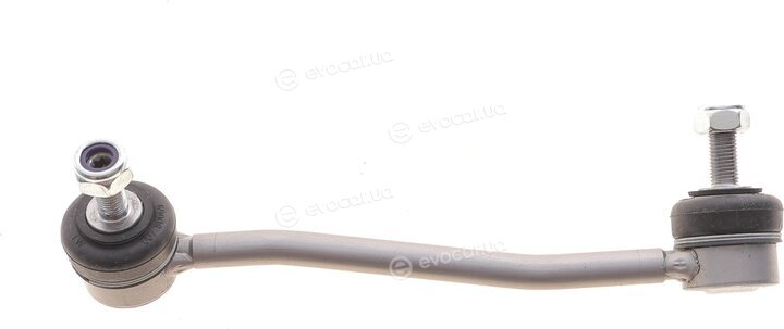 RTS 97-03814-2
