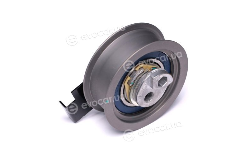 SKF VKM 11170