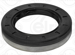 Elring 706.036