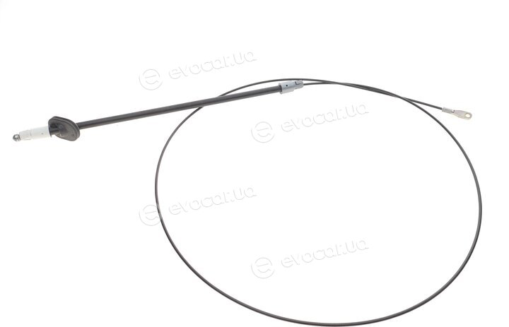 Bosch 1 987 482 028