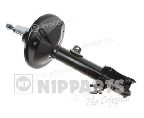 Nipparts N5502066G