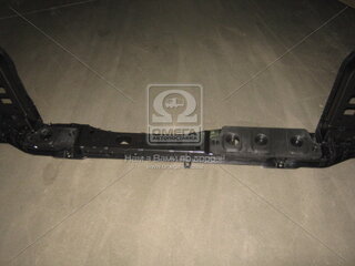 Kia / Hyundai 641012W000