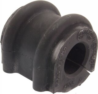 Parts Mall 55513-3E000
