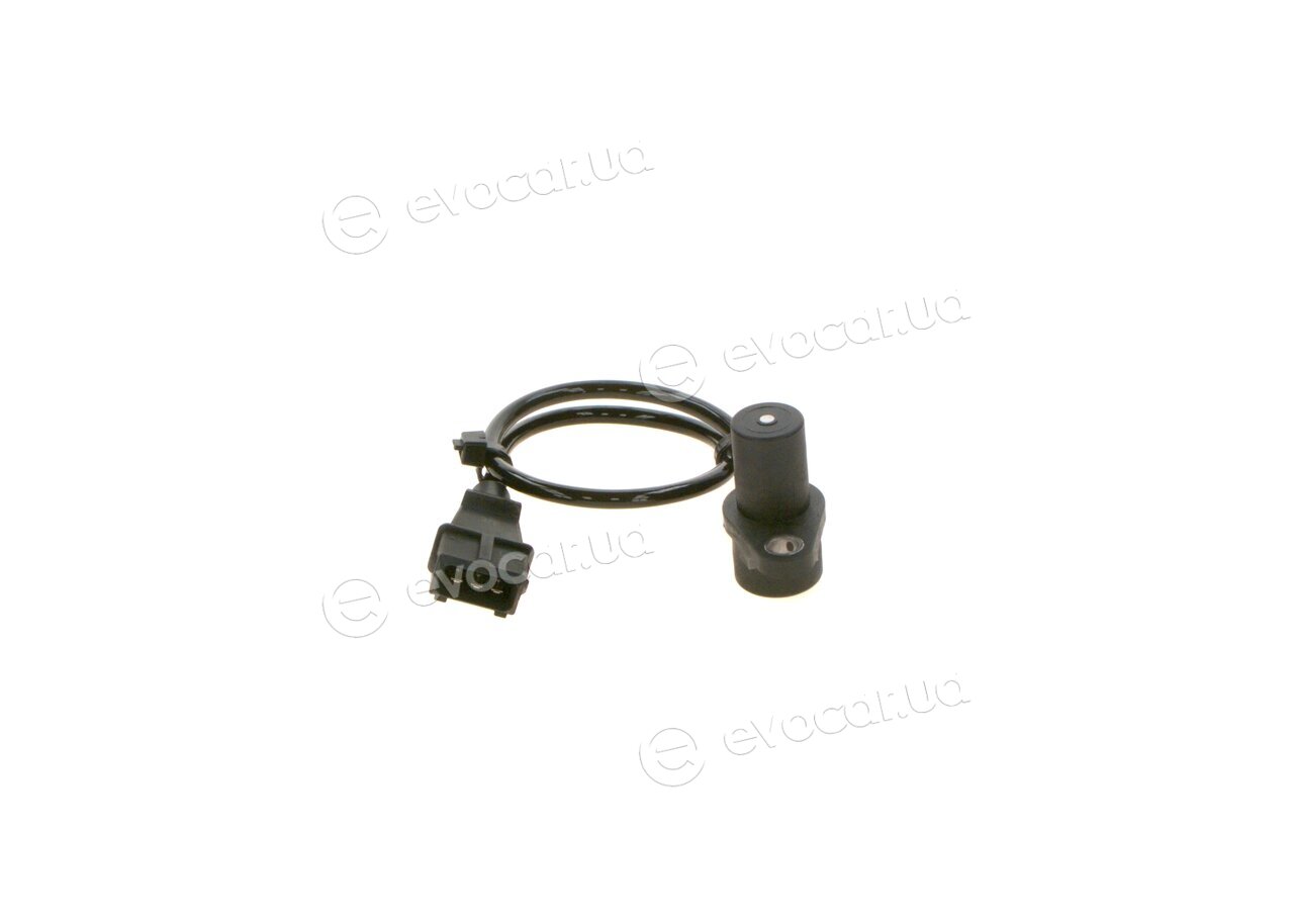 Bosch 0 261 210 104
