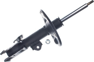 Denckermann DSB377G