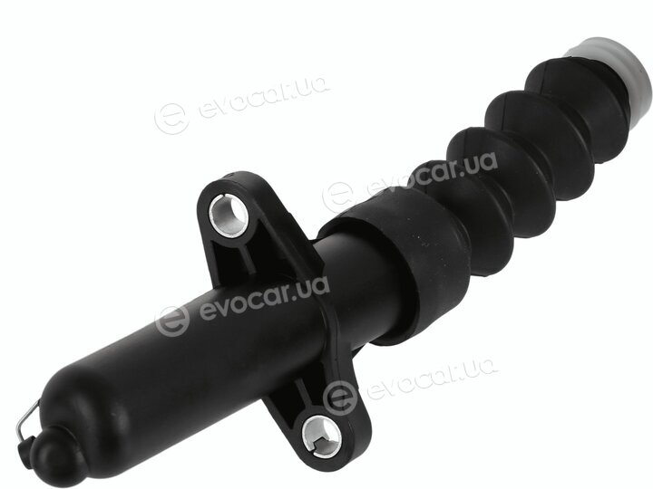 Sachs 6283 654 022